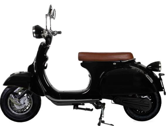 buy vespa electric scooter