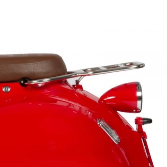 electric scooter with sidecar for sale