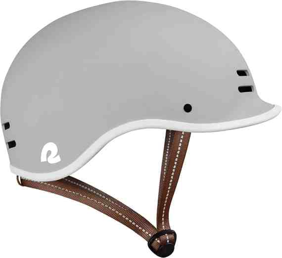 buy retro helmet for electric vespa scooters