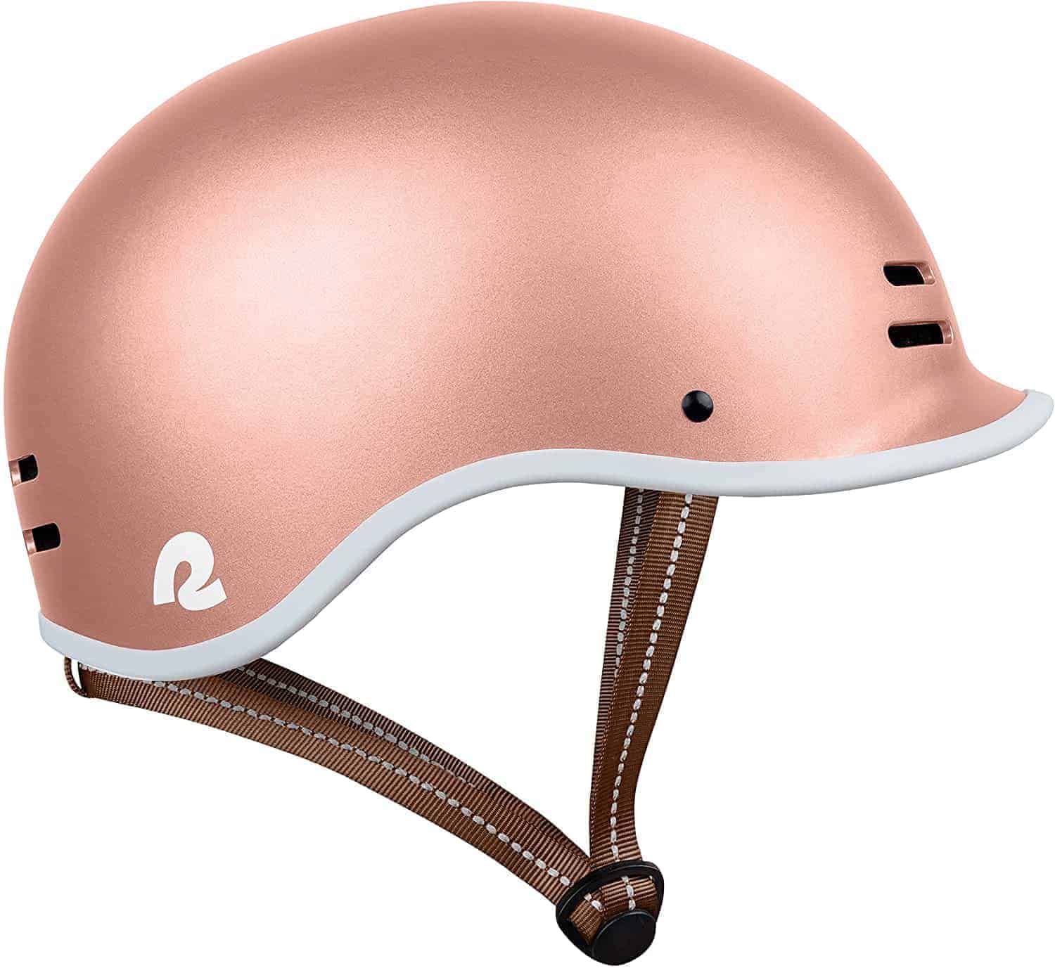 aventura-x-rose gold-helmet-retro-style
