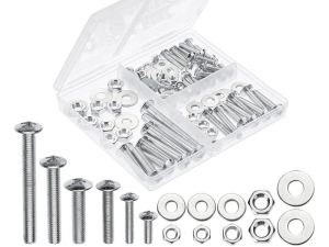 electric scooter repair