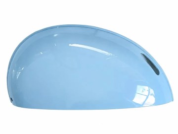 Left Side Fender