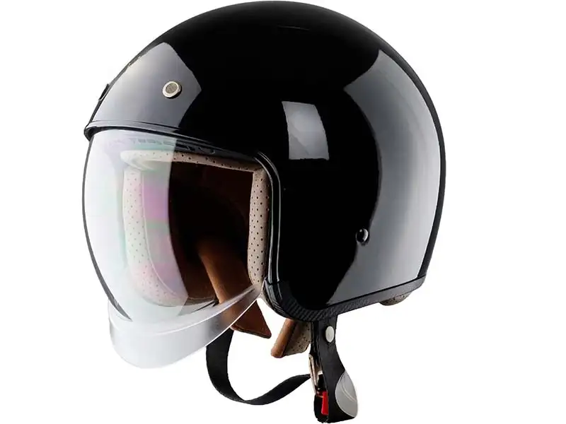 Open Face Motorcycle Helmet Discount 1Storm Motorcycle Open Face