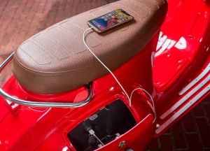 Firmware troubleshooting