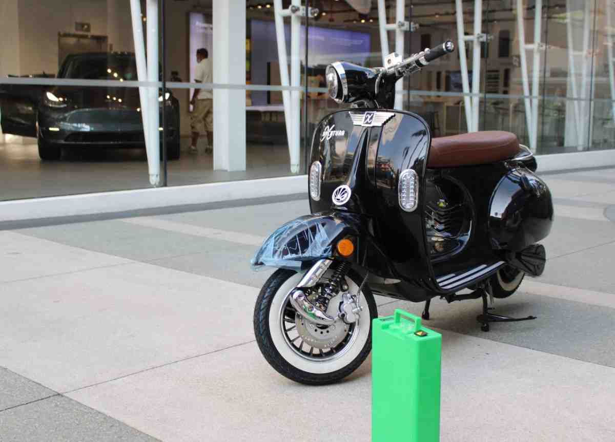 Common Myths About  Charging Electric Bikes