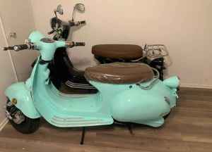 Budget Ranges: What to Expect at Different Price Points