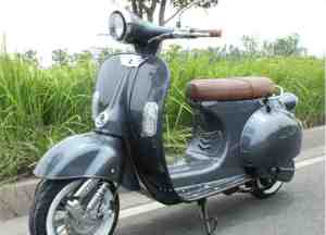 Eco-Friendly Without Sacrificing Performance