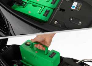 How Long Does It Take to Charge an Electric Bike?