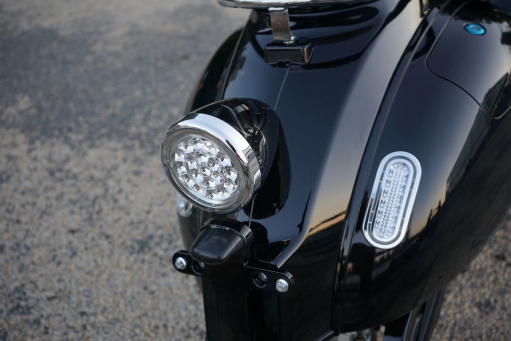 electric scooter Magnolia, TX