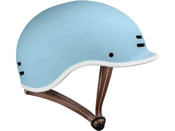 Aventura-X Retro Style Helmet