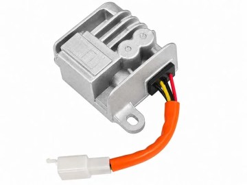 Converter