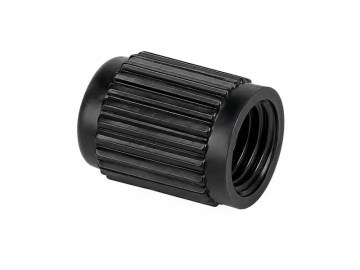 Tire Valve Cap