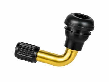 Tire Valve Stem