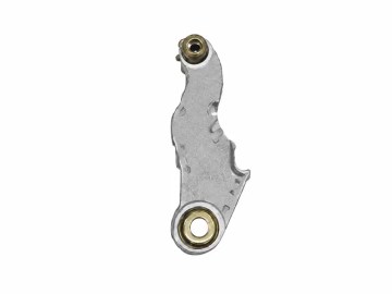 Brake Caliper Bracket