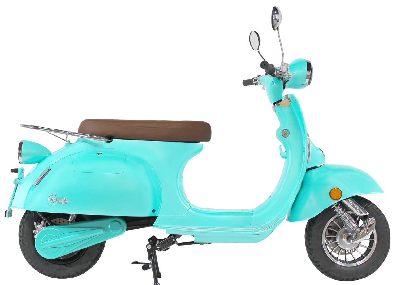 electric vespa Verona, Wisconsin